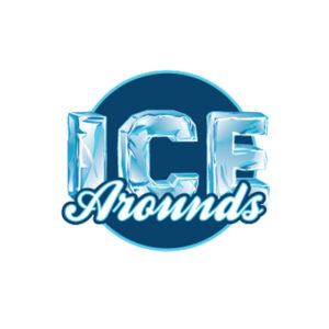 IceArounds2