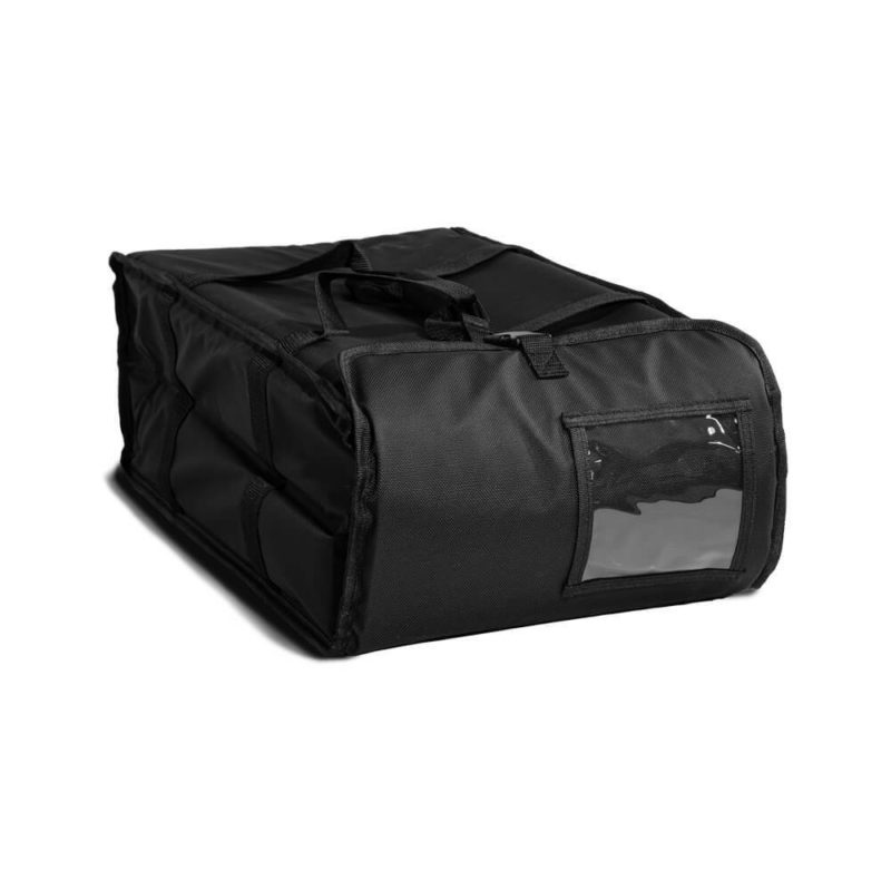 Medium Full Pan Cater Bag - TWB Innovations